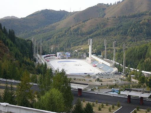 P1050835.JPG - Medeo