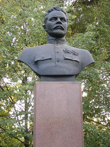 P1050884.JPG - Almaty