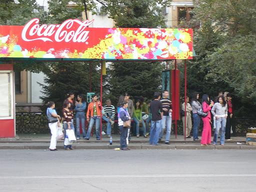 P1050886.JPG - Almaty