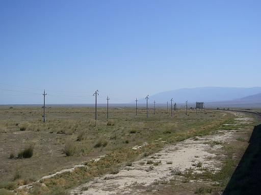 P1050899.JPG - kazakh steppe