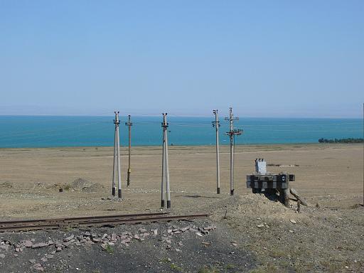 P1050902.JPG - lake balkash