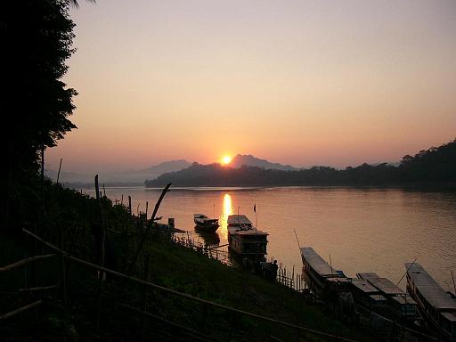 10681.jpg - mekong river