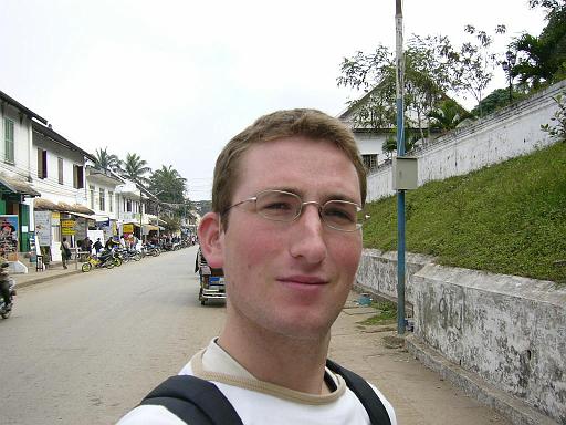 9371.jpg - luang prbang