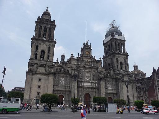 P1000077.JPG - Mexico City