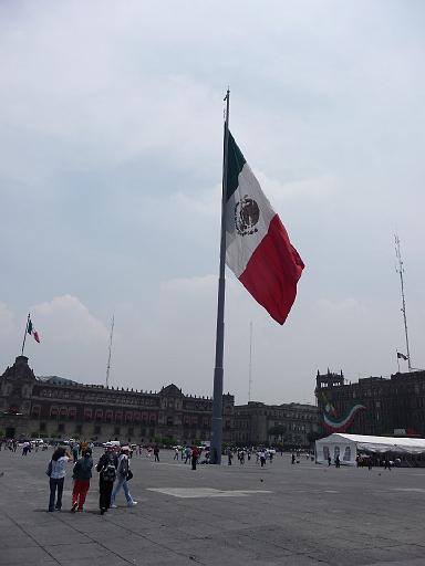 P1000079.JPG - Mexico City