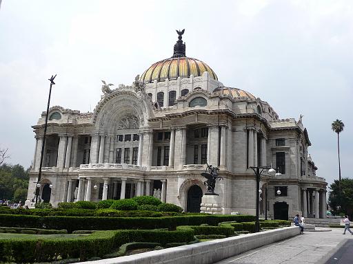 P1000090.JPG - Mexico City