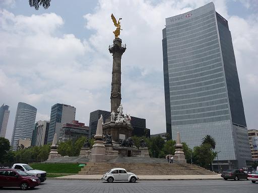 P1000093.JPG - Mexico City