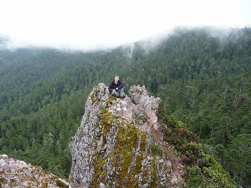 P1000237.JPG - Tierras Nortes, Mexico