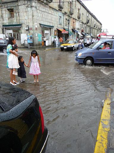 P1000303.JPG - Oaxaca, Mexico