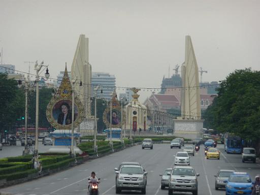 P1010417.JPG - Bangkok