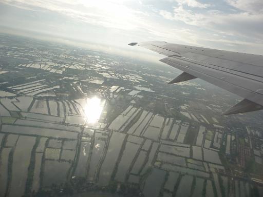 P1010427.JPG - Arriving in Myanmar