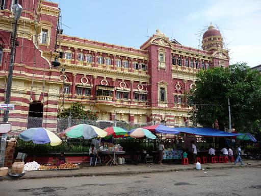 P1010453.JPG - Yangon