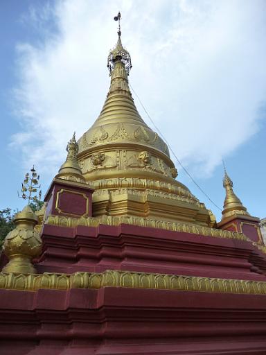 P1010490.JPG - Mandalay Hill