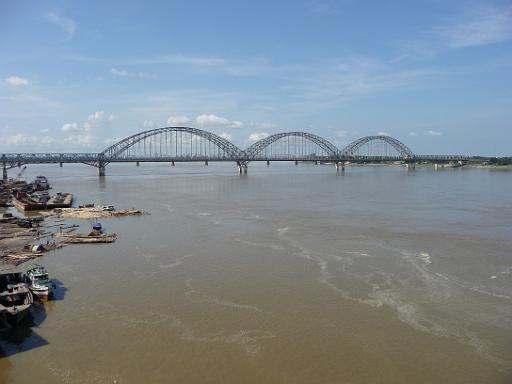 P1010543.JPG - Sagain