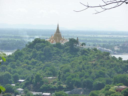 P1010550.JPG - Sagain Hill