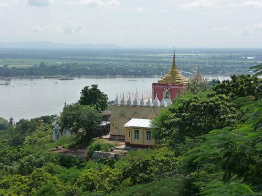 P1010565.JPG - Sagain Hill