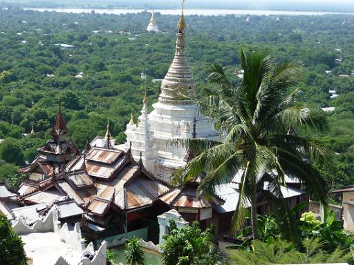 P1010571.JPG - Sagain Hill