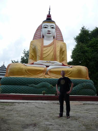 P1010631.JPG - Amarapura