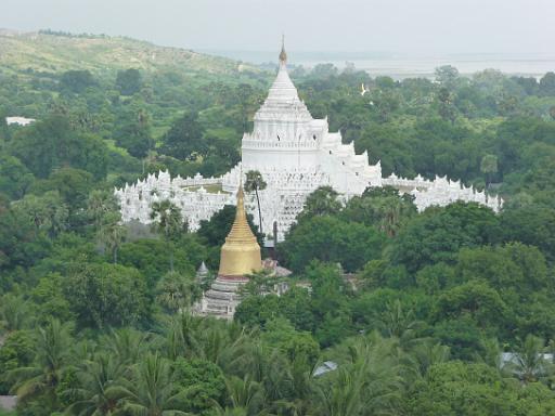 P1010687.JPG - Hsinbyume Pagoda