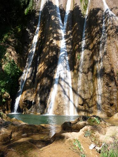 P1010849.JPG - Trekking around Hsipaw