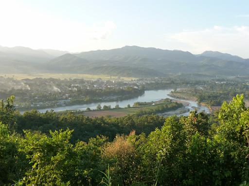 P1010895.JPG - View point, Hsipaw