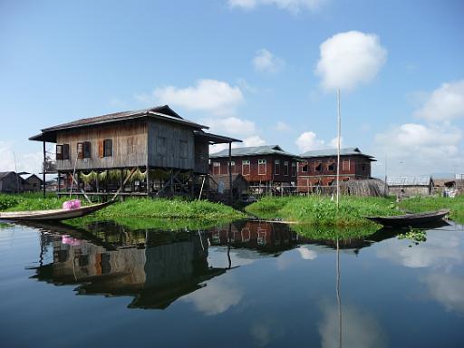 P1010961.JPG - Inle Lake