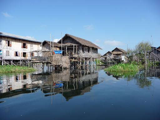 P1010972.JPG - Inle Lake
