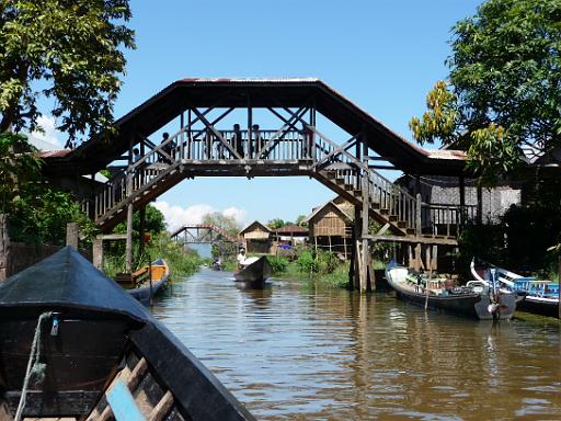 P1010994.JPG - Inle Lake