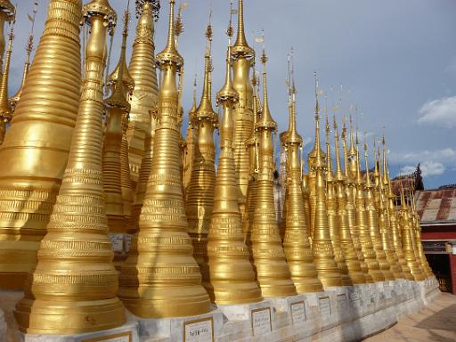P1020013.JPG - Indein, Inle Lake