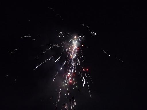 P1020081.JPG - Balloon Festival, Taunggyi