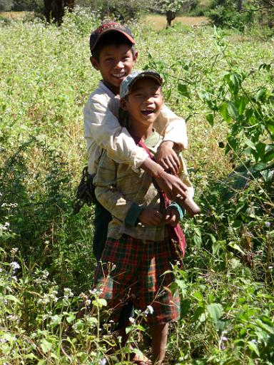 P1020196.JPG - Trekking from Kalaw to Inle Lake