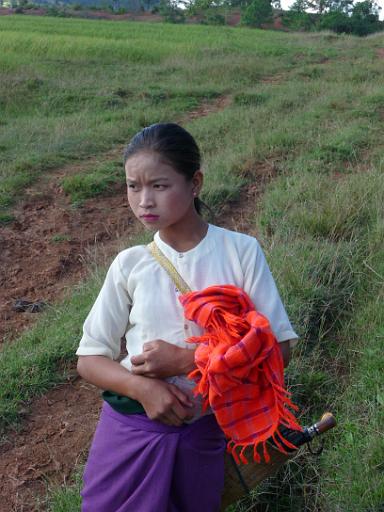 P1020232.JPG - Trekking from Kalaw to Inle Lake