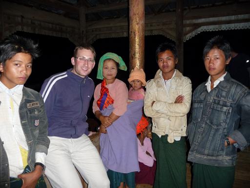 P1020262.JPG - Overnight stay in a monastery