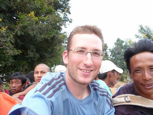 P1020303.JPG - Public transportation from Nyaung Shwe to Kalaw