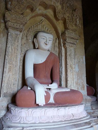 P1020383.JPG - Bagan