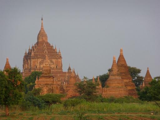 P1020462.JPG - Bagan