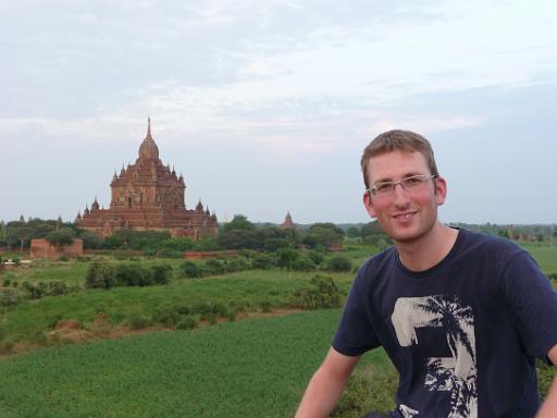 P1020472.JPG - Bagan