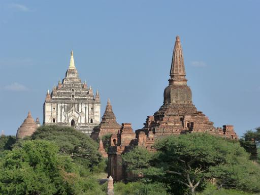 P1020532.JPG - Bagan