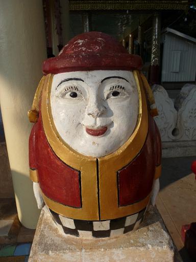 P1020543.JPG - Bagan