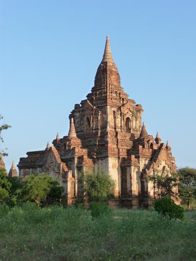 P1020549.JPG - Bagan