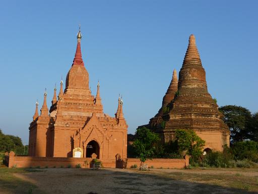 P1020550.JPG - Bagan