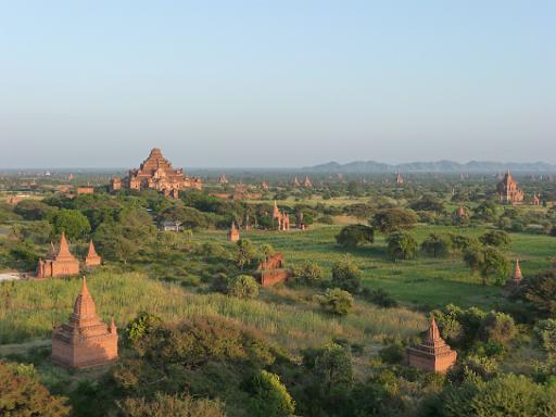 P1020560.JPG - Bagan