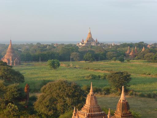 P1020567.JPG - Bagan