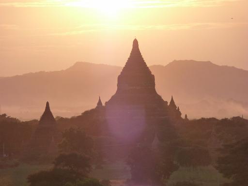 P1020574.JPG - Bagan