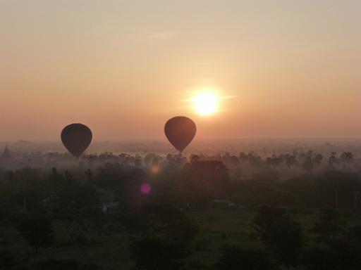 P1020625.JPG - Bagan