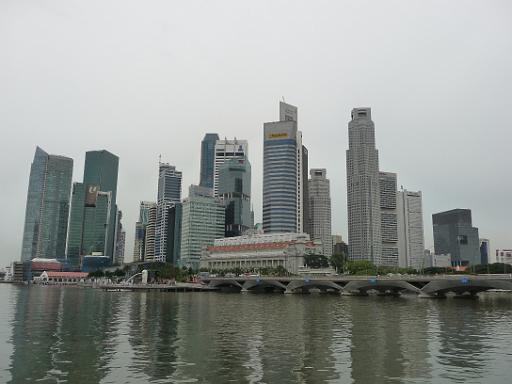 P1020754.JPG - Skyline of Singapore