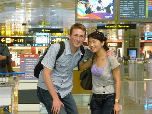P1020842.JPG - Farewell, Singapore Changi Airport