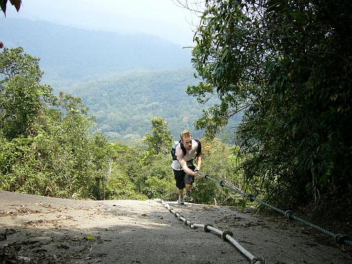 P10007351.JPG - tough climb