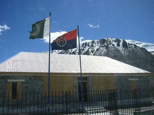 P1060408.JPG - khyber pass