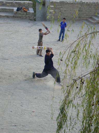 P1060506.JPG - cricket, karimabad